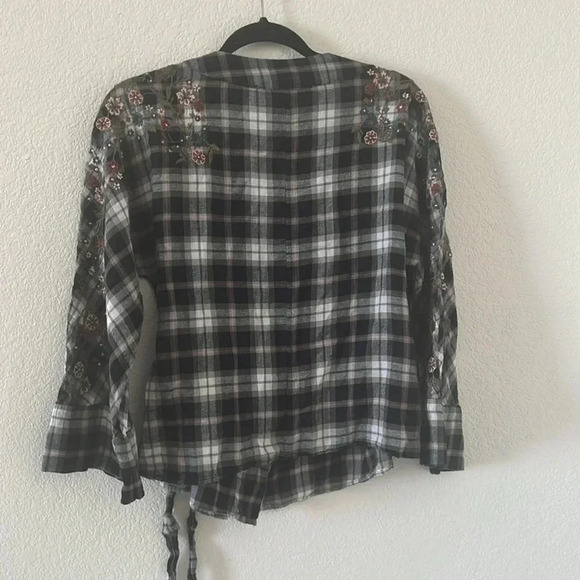 ZARA trafalc collection size Xs - Picture 11 of 13